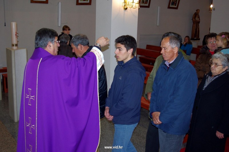 Pepeljanje (6)